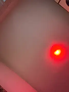 SecretlyDD online show from 16, 2, 2025