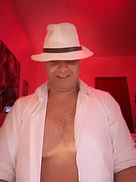 SecretlyDD online show from 17, 2, 2025