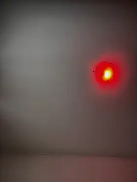 SecretlyDD online show from 19, 2, 2025