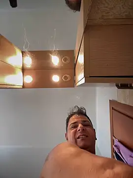 SecretlyDD online show from 20, 2, 2025