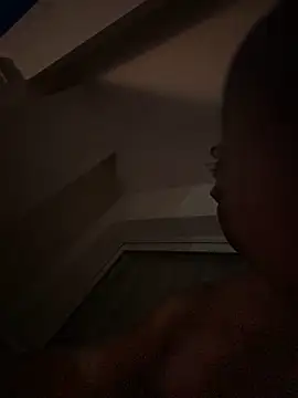 SecretlyDD online show from 3, 3, 2025