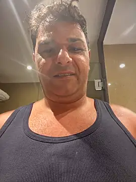 SecretlyDD online show from 5, 3, 2025