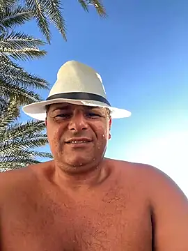 SecretlyDD online show from 11, 3, 2025