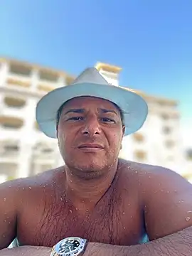 SecretlyDD online show from 13, 3, 2025