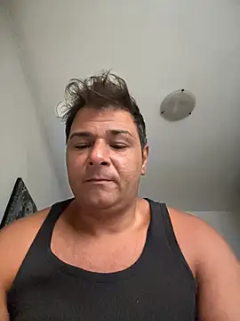 SecretlyDD online show from 18, 3, 2025