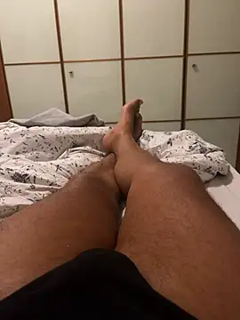 SecretlyDD online show from 20, 3, 2025