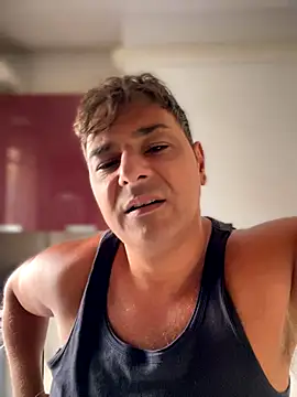 SecretlyDD online show from 12, 9, 2025