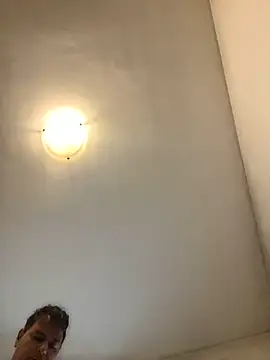 SecretlyDD online show from 24, 9, 2025