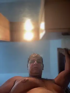 SecretlyDD online show from 19, 10, 2025