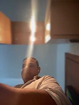 SecretlyDD online show from 18, 12, 2025