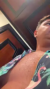 SecretlyDD online show from 12, 1, 2026