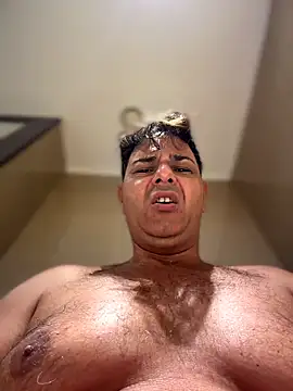 SecretlyDD online show from 28, 2, 2026