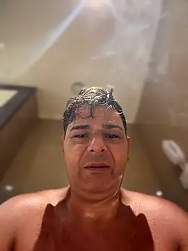 SecretlyDD online show from 8, 3, 2026