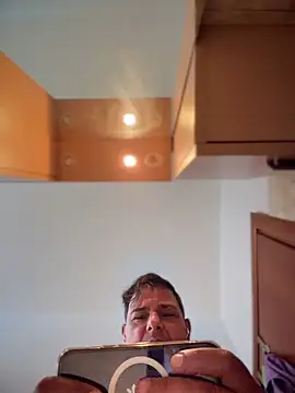 SecretlyDD online show from 26, 3, 2026