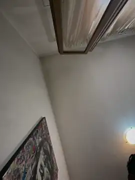 SecretlyDD online show from 12, 4, 2026