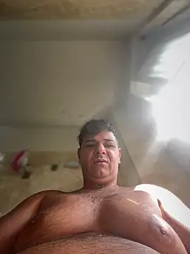 SecretlyDD online show from 18, 4, 2026