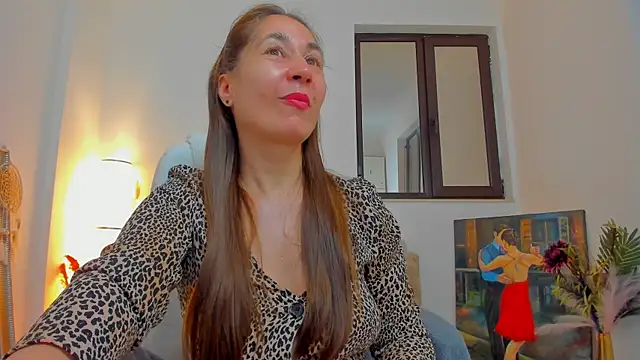 Snapshot of Julya_Anna chatting on 24, 5, 2026 Julya Anna online show from 24, 5, 2026