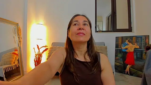 Snapshot of Julya_Anna chatting on 13, 7, 2026 Julya Anna online show from 13, 7, 2026