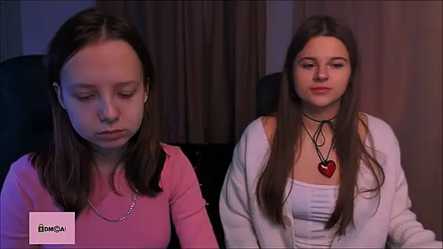 Snapshot of berry_alma chatting on 22, 12, 2024 berry alma online show from 22, 12, 2024