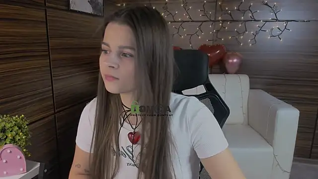 Snapshot of berry_alma chatting on 26, 2, 2025 berry alma online show from 26, 2, 2025