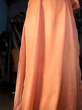 Snapshot of Lucy_limon chatting on 12, 3, 2025 Lucy limon online show from 12, 3, 2025