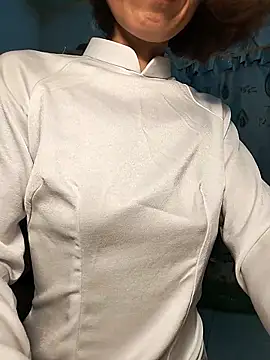 Snapshot of Lucy_limon chatting on 12, 3, 2025 Lucy limon online show from 12, 3, 2025