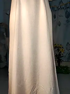 Snapshot of Lucy_limon chatting on 13, 3, 2025 Lucy limon online show from 13, 3, 2025