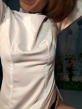 Snapshot of Lucy_limon chatting on 13, 3, 2025 Lucy limon online show from 13, 3, 2025