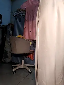 Snapshot of Lucy_limon chatting on 13, 3, 2025 Lucy limon online show from 13, 3, 2025