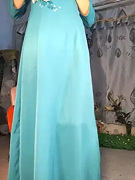 Snapshot of Lucy_limon chatting on 14, 3, 2025 Lucy limon online show from 14, 3, 2025