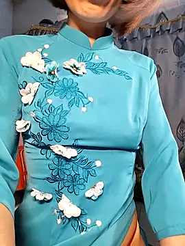 Snapshot of Lucy_limon chatting on 14, 3, 2025 Lucy limon online show from 14, 3, 2025