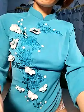 Snapshot of Lucy_limon chatting on 15, 3, 2025 Lucy limon online show from 15, 3, 2025