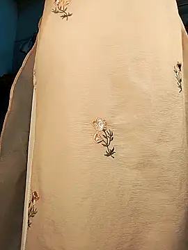 Snapshot of Lucy_limon chatting on 15, 3, 2025 Lucy limon online show from 15, 3, 2025