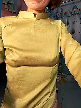 Snapshot of Lucy_limon chatting on 17, 3, 2025 Lucy limon online show from 17, 3, 2025