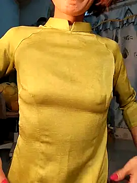 Snapshot of Lucy_limon chatting on 17, 3, 2025 Lucy limon online show from 17, 3, 2025