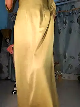 Snapshot of Lucy_limon chatting on 18, 3, 2025 Lucy limon online show from 18, 3, 2025