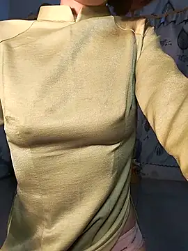 Snapshot of Lucy_limon chatting on 18, 3, 2025 Lucy limon online show from 18, 3, 2025