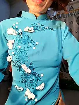 Snapshot of Lucy_limon chatting on 19, 3, 2025 Lucy limon online show from 19, 3, 2025