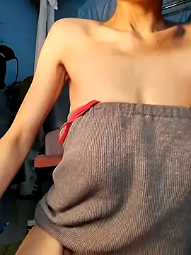 Snapshot of Lucy_limon chatting on 20, 3, 2025 Lucy limon online show from 20, 3, 2025