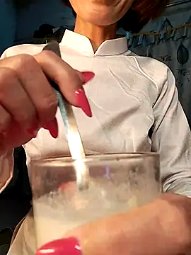 Snapshot of Lucy_limon chatting on 20, 3, 2025 Lucy limon online show from 20, 3, 2025