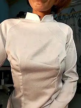 Snapshot of Lucy_limon chatting on 20, 3, 2025 Lucy limon online show from 20, 3, 2025