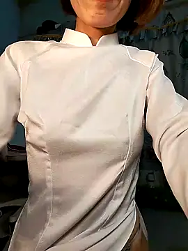 Snapshot of Lucy_limon chatting on 20, 3, 2025 Lucy limon online show from 20, 3, 2025