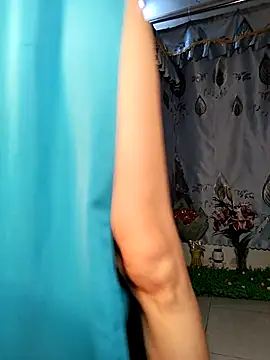 Snapshot of Lucy_limon chatting on 21, 3, 2025 Lucy limon online show from 21, 3, 2025