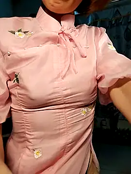 Snapshot of Lucy_limon chatting on 22, 3, 2025 Lucy limon online show from 22, 3, 2025