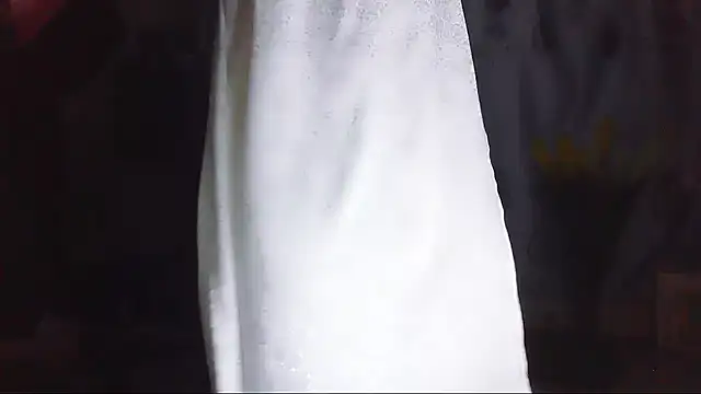 Snapshot of Lucy_limon chatting on 10, 9, 2025 Lucy limon online show from 10, 9, 2025