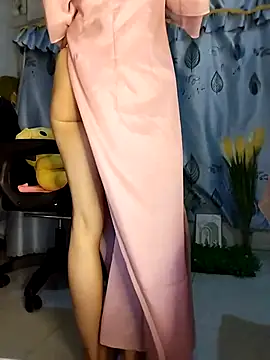 Snapshot of Lucy_limon chatting on 14, 9, 2025 Lucy limon online show from 14, 9, 2025