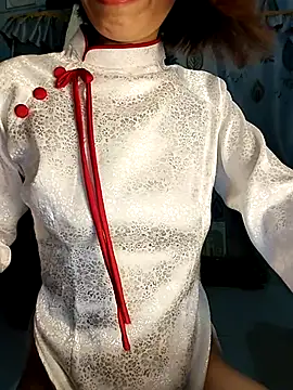 Snapshot of Lucy_limon chatting on 15, 9, 2025 Lucy limon online show from 15, 9, 2025