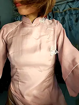 Snapshot of Lucy_limon chatting on 16, 9, 2025 Lucy limon online show from 16, 9, 2025