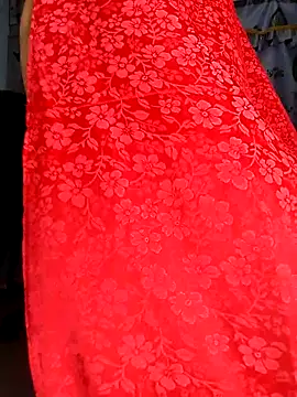 Snapshot of Lucy_limon chatting on 17, 9, 2025 Lucy limon online show from 17, 9, 2025