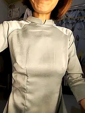 Snapshot of Lucy_limon chatting on 17, 9, 2025 Lucy limon online show from 17, 9, 2025